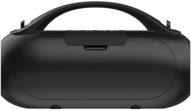 Колонка Bluetooth Proove Enigma 20W Black