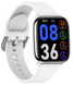 Смарт Годинник Gelius Amazwatch GTi GP-SW014 Crystal White