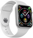 Смарт Годинник BIG S9 ProMax White