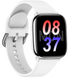 Смарт Годинник Gelius Amazwatch GTi GP-SW014 Crystal White