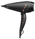 Фен Remington Supercare Pro AC7200 2200W Black-Gold