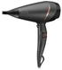 Фен Remington Supercare Pro AC7200 2200W Black-Gold
