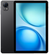 Планшет Doogee Tab G5 3/128GB Black, Black