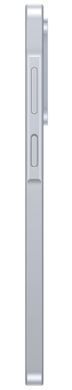 Смартфон Samsung A18 4/128GB (A185F/128) Gray