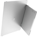 Монітор портативний DELL 14 P1425 Silver, Офіс, 1920&times;1200, 14", 60 Гц, IPS, W-LED, Portable, 8 біт, 16:10, Регулювання кута нахилу, Плаский, USB-C, Немає, Матове, 5 мс