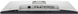 Монітор Dell 27" U2724D (210-BKVB) IPS Silver 120Hz, Офіс, 2560&times;1440, 27", 120 Гц, IPS, W-LED, UltraSharp, 8 біт, 16:9, Кут нахилу 90 градусів; Регулювання кута нахилу; Регулювання висоти, Плаский, DisplayPort, 3.5 мм audio, USB Hub, RJ-45, USB-C, HDMI, 100&times;100, Матове, 5 мс