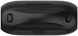 Колонка Bluetooth Proove Enigma 20W Black