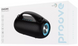 Колонка Bluetooth Proove Enigma 20W Black