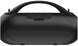 Колонка Bluetooth Proove Enigma 20W Black