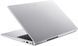Ноутбук Acer Aspire Lite AL15-33P-39XM, Aspire Lite, Офіс, Навчання, Core 3 N355, Intel Core 3, 8, SSD, 512 ГБ, Інтегрована, Intel UHD Graphics, Інтегрована, DDR5, 8 ГБ, 4800 МГц, 15.6", 1920&times;1080, IPS, 250 ніт, 60 Гц, USB-A; USB-C; HDMI, 45 Вт&middot;год