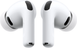 Bluetooth Earphones Apple Airpods Pro 3, TWS (вкладиші), 24 год, Повсякденне, USB-C, Bluetooth, 5.3, Є, IP57