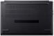 Ноутбук Acer Aspire Lite AL15-33P-39XM, Aspire Lite, Офіс, Навчання, Core 3 N355, Intel Core 3, 8, SSD, 512 ГБ, Інтегрована, Intel UHD Graphics, Інтегрована, DDR5, 8 ГБ, 4800 МГц, 15.6", 1920&times;1080, IPS, 250 ніт, 60 Гц, USB-A; USB-C; HDMI, 45 Вт&middot;год