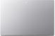 Ноутбук Acer Aspire Lite AL15-33P-39XM, Aspire Lite, Офіс, Навчання, Core 3 N355, Intel Core 3, 8, SSD, 512 ГБ, Інтегрована, Intel UHD Graphics, Інтегрована, DDR5, 8 ГБ, 4800 МГц, 15.6", 1920&times;1080, IPS, 250 ніт, 60 Гц, USB-A; USB-C; HDMI, 45 Вт&middot;год