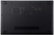 Ноутбук Acer Aspire Go 15 AG15-21P (NX.J8TEU.008) Silver, Aspire Go 15, Офіс, Навчання, Ryzen 3 7320U, AMD Ryzen 3, 4, SSD, 256 ГБ, Інтегрована, AMD Radeon 610M, Інтегрована, LPDDR5, 8 ГБ, 5500 МГц, 15.6", 1920&times;1080, IPS, 250 ніт, 60 Гц, USB-C; USB-C; HDMI 2.1, 48 Вт&middot;год