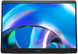 Монітор портативний DELL 14 P1425 Silver, Офіс, 1920&times;1200, 14", 60 Гц, IPS, W-LED, Portable, 8 біт, 16:10, Регулювання кута нахилу, Плаский, USB-C, Немає, Матове, 5 мс