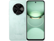Смартфон Tecno Spark 30C (KL5n) 4/128GB Magic Skeen Green