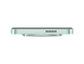 Смартфон Tecno Spark 30C (KL5n) 4/128GB Magic Skeen Green