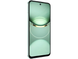 Смартфон Tecno Spark 30C (KL5n) 4/128GB Magic Skeen Green