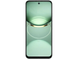 Смартфон Tecno Spark 30C (KL5n) 4/128GB Magic Skeen Green