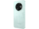 Смартфон Tecno Spark 30C (KL5n) 4/128GB Magic Skeen Green