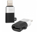 Перехідник Gelius GP-OTG006 Type-C to Lightning