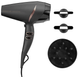 Фен Remington Supercare Pro AC7200 2200W Black-Gold