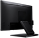 Монітор Acer 23.8" UT241YAbmihuzx (UM.QW1EE.A02) IPS Black, Офіс, 1920&times;1080, 23.8", 60 Гц, IPS, W-LED, UT, 8 біт, 16:9, Регулювання кута нахилу, Плаский, HDMI, DisplayPort, 3.5 мм audio, 100&times;100, Матове, 5 мс