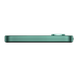 Смартфон Oppo A5 8/256 Aurora Green