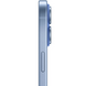 Смартфон Apple iPhone 17 512Gb Mist Blue