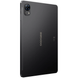 Планшет Doogee Tab G5 3/128GB Black, Black