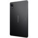 Планшет Doogee Tab G5 3/128GB Black, Black