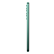Смартфон Oppo A5 8/256 Aurora Green