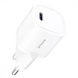 МЗП Proove 20W Type-C White