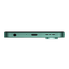 Смартфон Oppo A5 8/256 Aurora Green