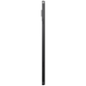 Планшет Doogee Tab G5 3/128GB Black, Black