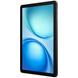 Планшет Doogee Tab G5 3/128GB Black, Black