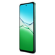 Смартфон Oppo A5 8/256 Aurora Green