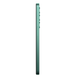 Смартфон Oppo A5 8/256 Aurora Green
