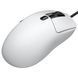 Миша Cougar Minos Neo White