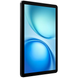 Планшет Doogee Tab G5 3/128GB Black, Black