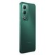 Смартфон Oppo A5 8/256 Aurora Green