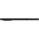 Планшет Doogee Tab G6 6/256 Black VIP Edition, Tab G6, 256 ГБ, 10" - 11.9", IPS, 90 Гц, 6 ГБ, Android, Wi-Fi + 4G, Є, 6001 - 8000 mAh