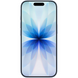 Смартфон Apple iPhone 17 512Gb Mist Blue