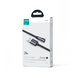 Кабель Joyroom S-AL012A17 Lightning SmoothGame 2m Black