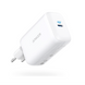 МЗП Anker PowerPort III 65W Type-C PPS+GaN White