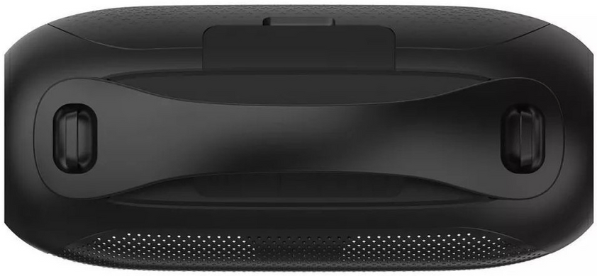 Колонка Bluetooth Proove Enigma 20W Black