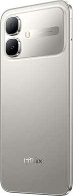 Смартфон Infinix Smart 20 (X6840) 4/128Gb Polaris Titan