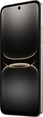 Смартфон Infinix Smart 20 (X6840) 4/128Gb Polaris Titan