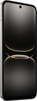 Смартфон Infinix Smart 20 (X6840) 4/128Gb Polaris Titan