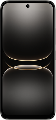 Смартфон Infinix Smart 20 (X6840) 4/128Gb Polaris Titan